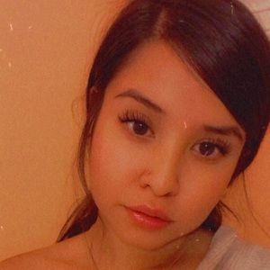 Meet your Posher, Lupita